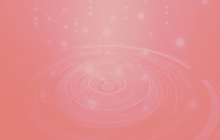 致力于科学瘦身知识传播，助力健康美好生活